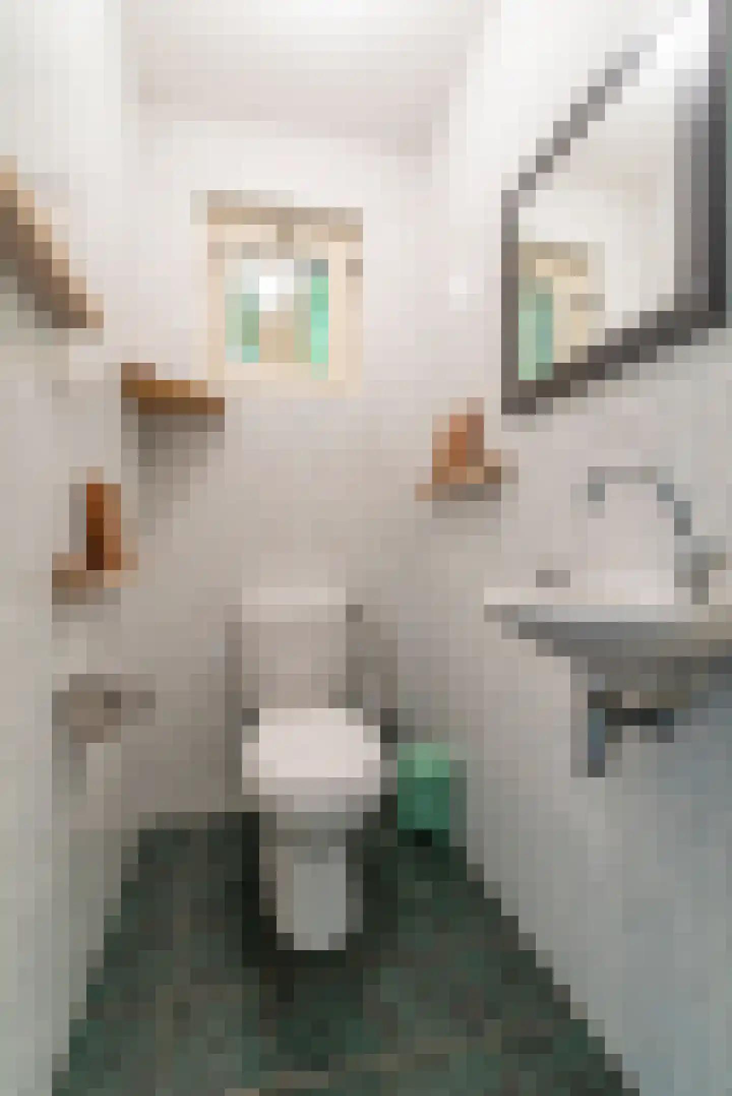Houtvesterlaan 13 Veenendaal thumbnail 17