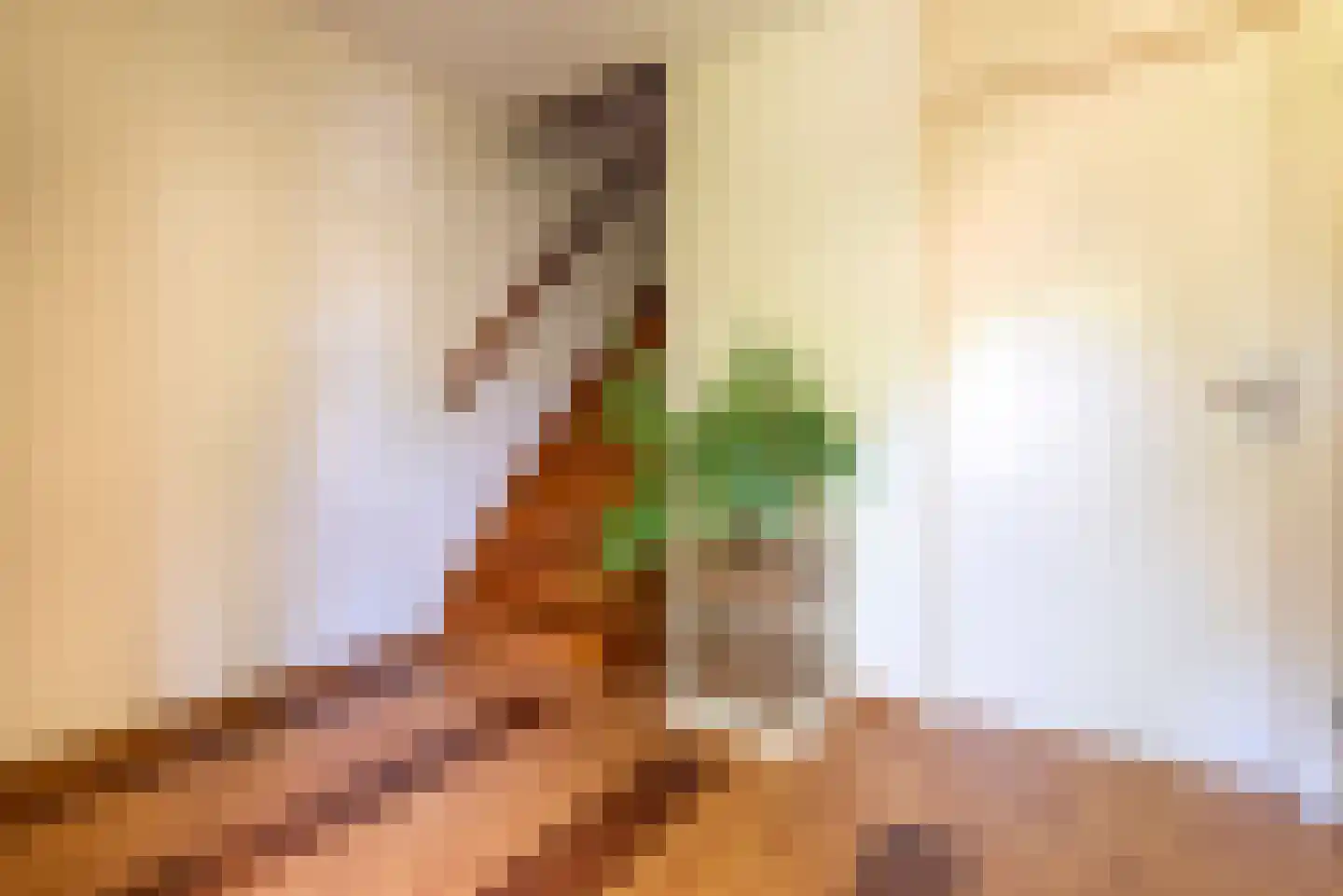 Houtvesterlaan 13 Veenendaal thumbnail 18