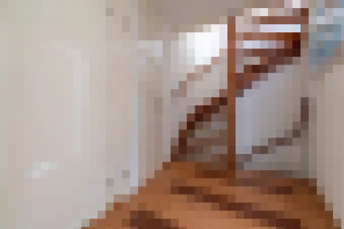 Houtvesterlaan 13 Veenendaal thumbnail 19