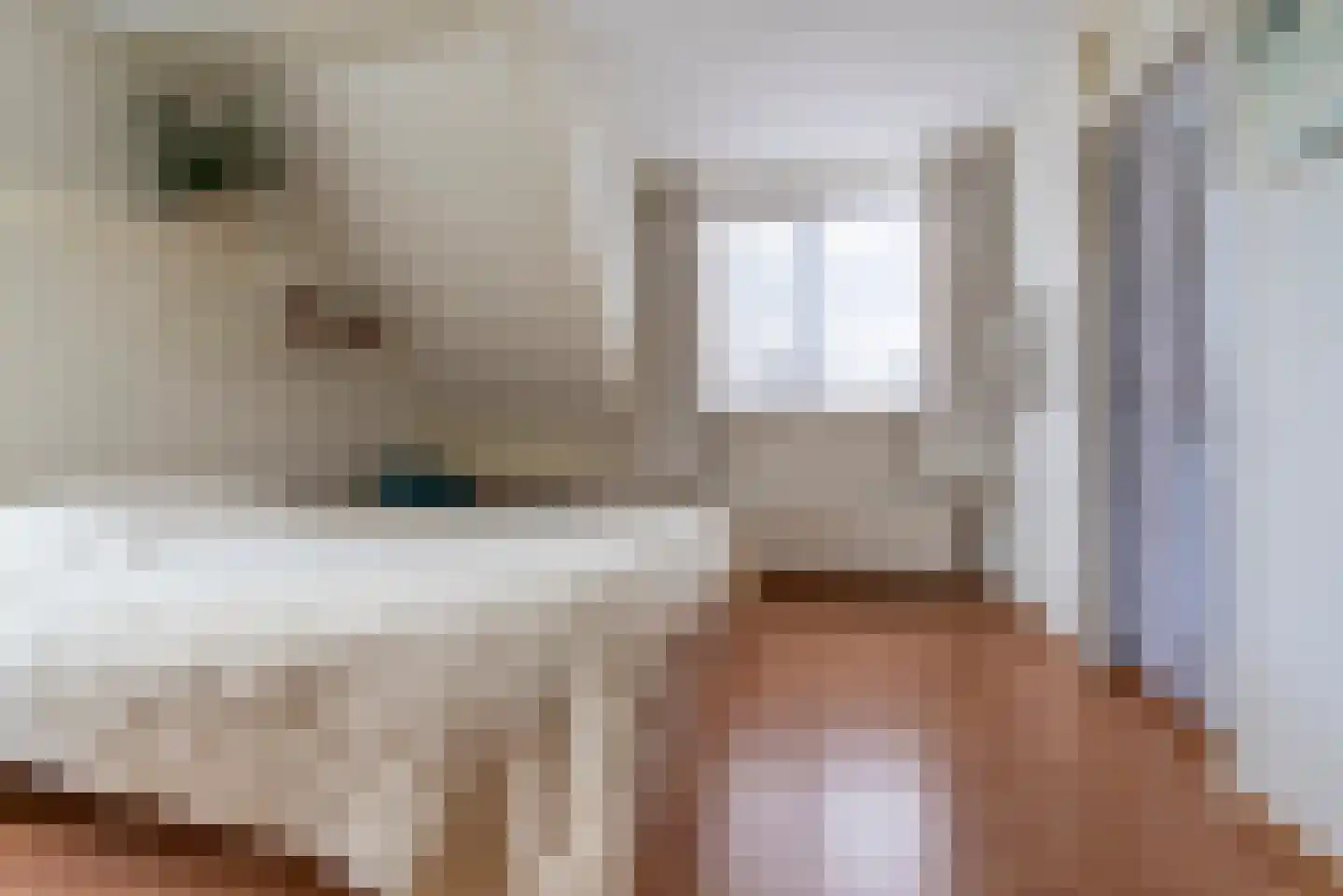 Houtvesterlaan 13 Veenendaal thumbnail 21