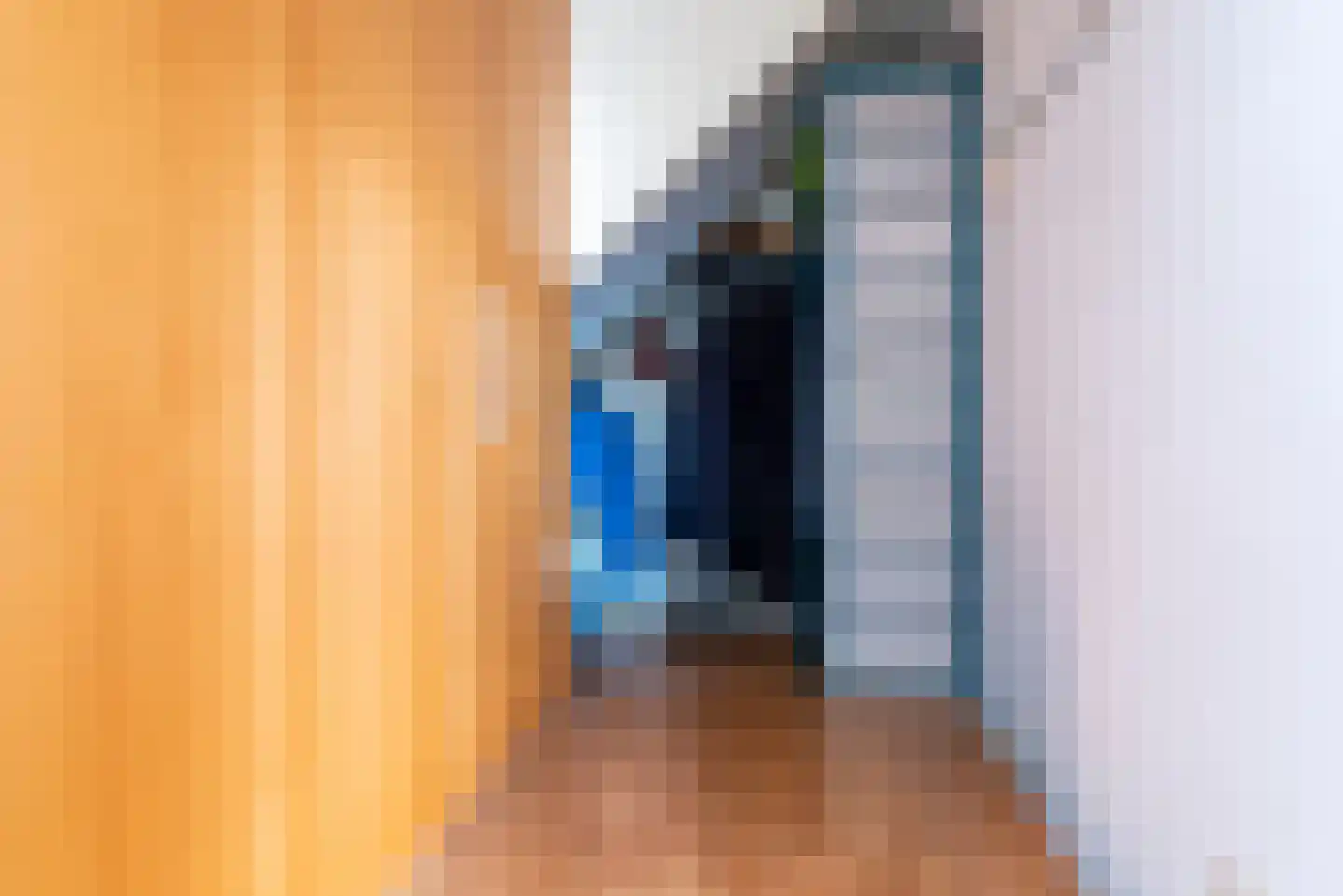 Houtvesterlaan 13 Veenendaal thumbnail 23