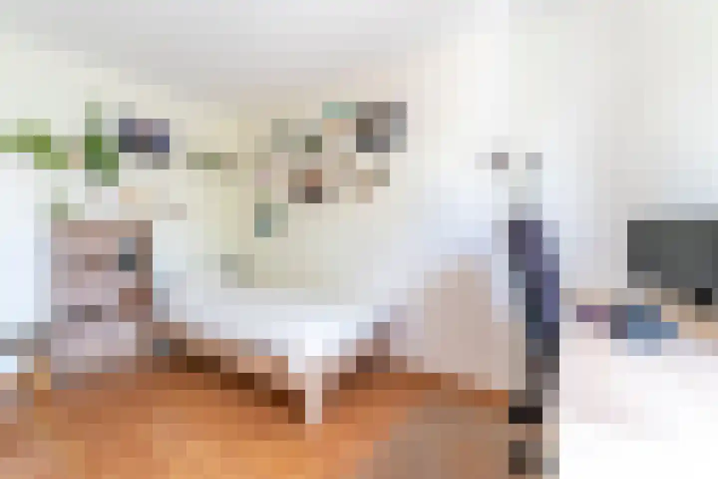 Houtvesterlaan 13 Veenendaal thumbnail 25