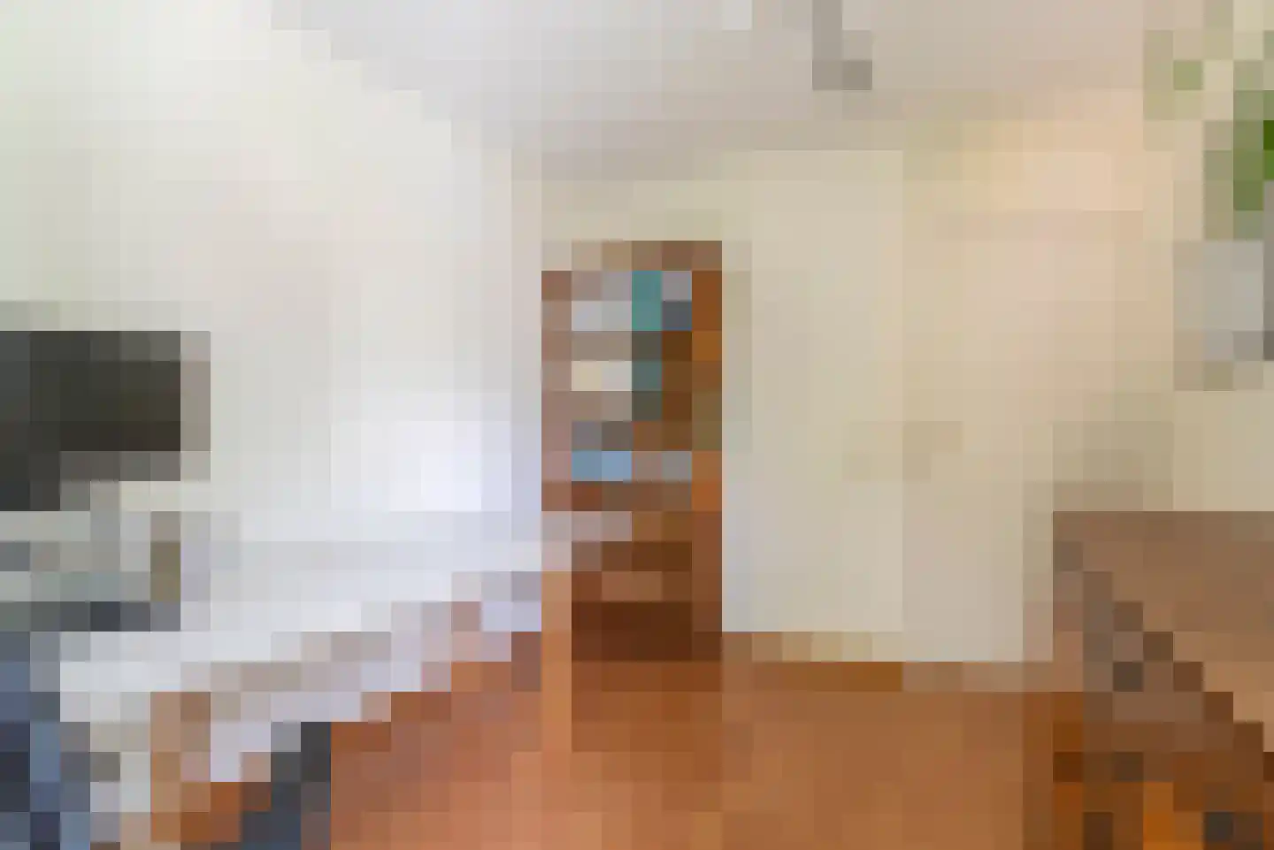 Houtvesterlaan 13 Veenendaal thumbnail 27
