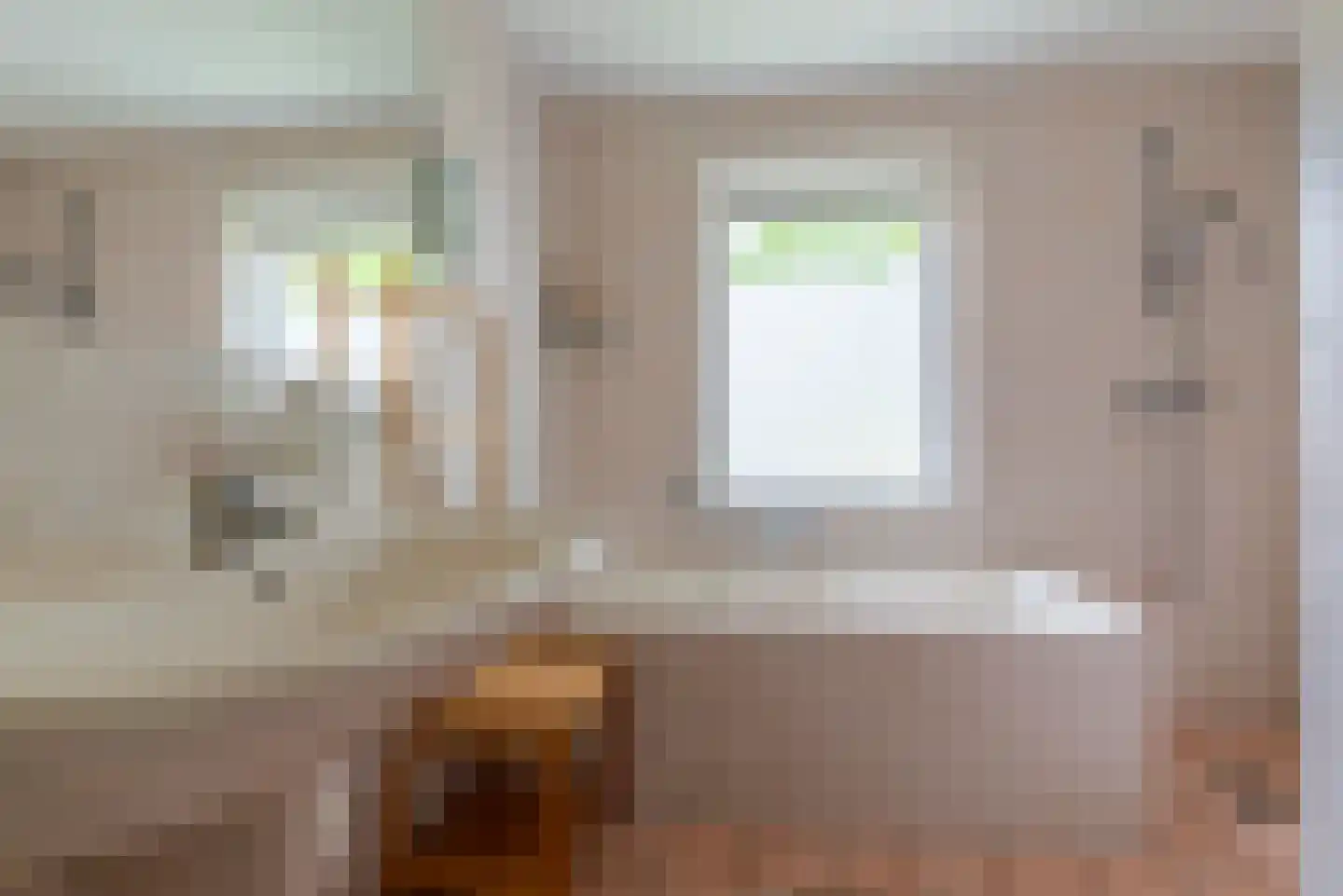 Houtvesterlaan 13 Veenendaal thumbnail 28