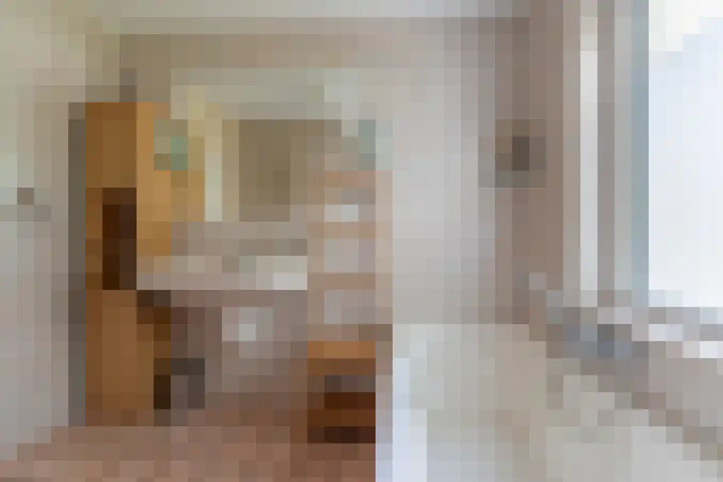 Houtvesterlaan 13 Veenendaal thumbnail 30