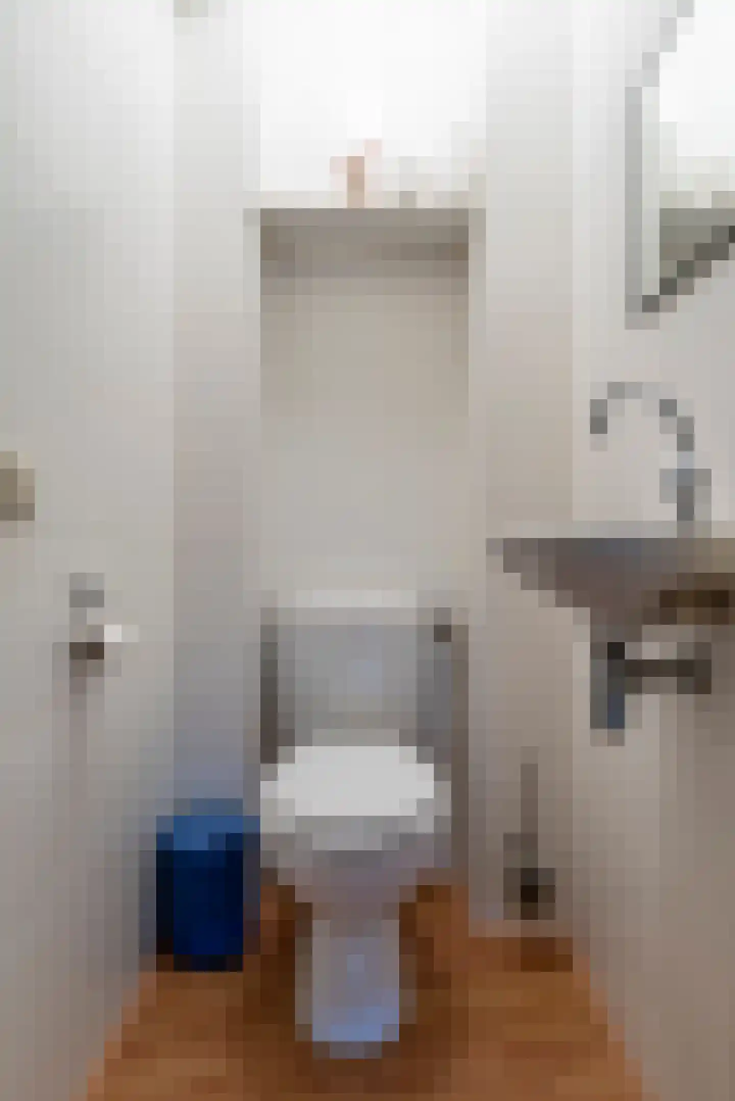 Houtvesterlaan 13 Veenendaal thumbnail 32