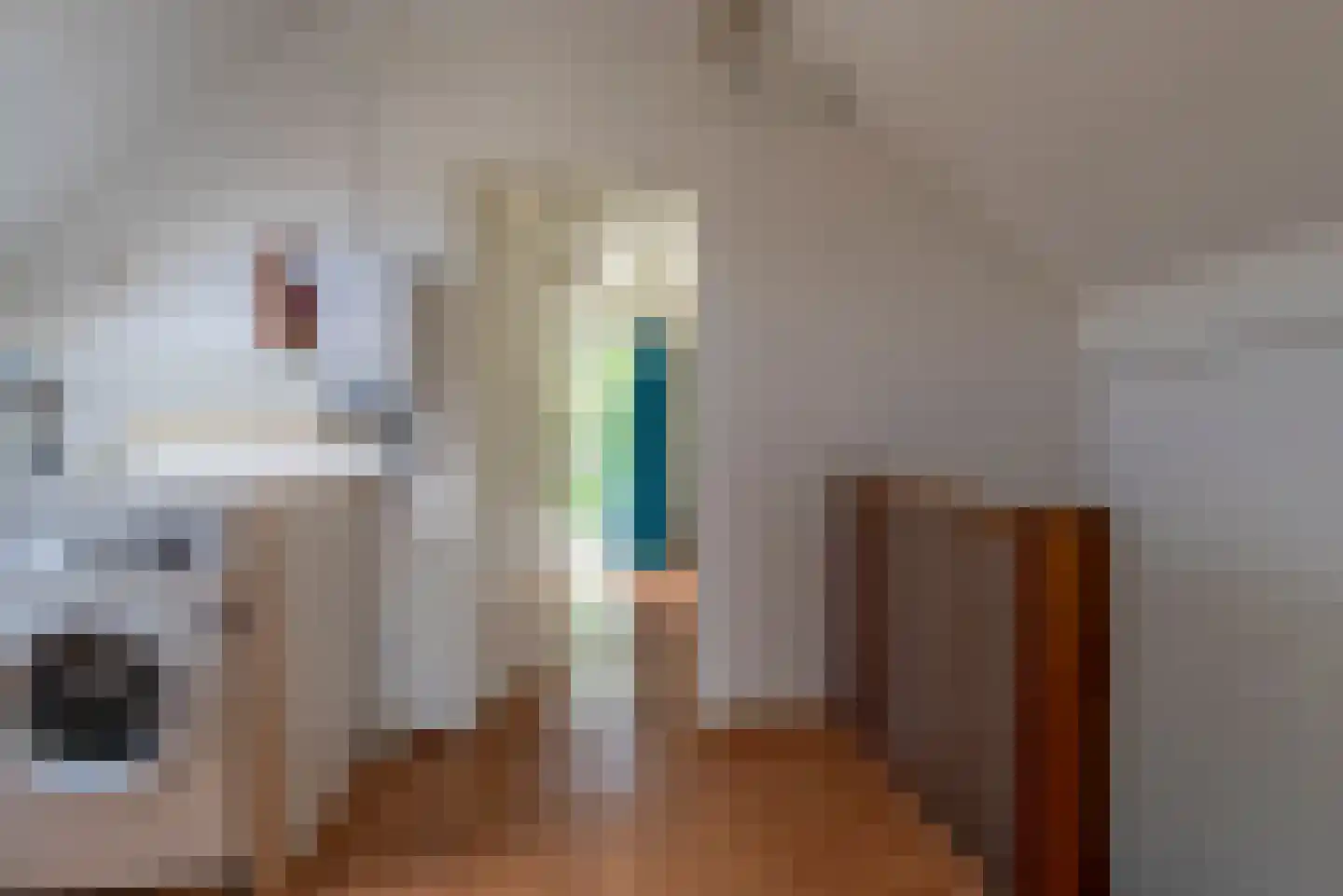 Houtvesterlaan 13 Veenendaal thumbnail 33