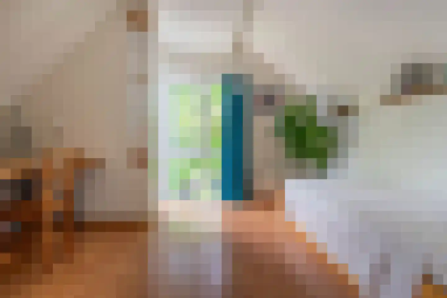 Houtvesterlaan 13 Veenendaal thumbnail 34