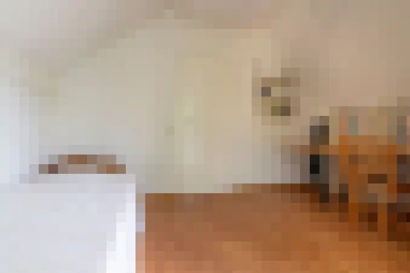 Houtvesterlaan 13 Veenendaal thumbnail 35