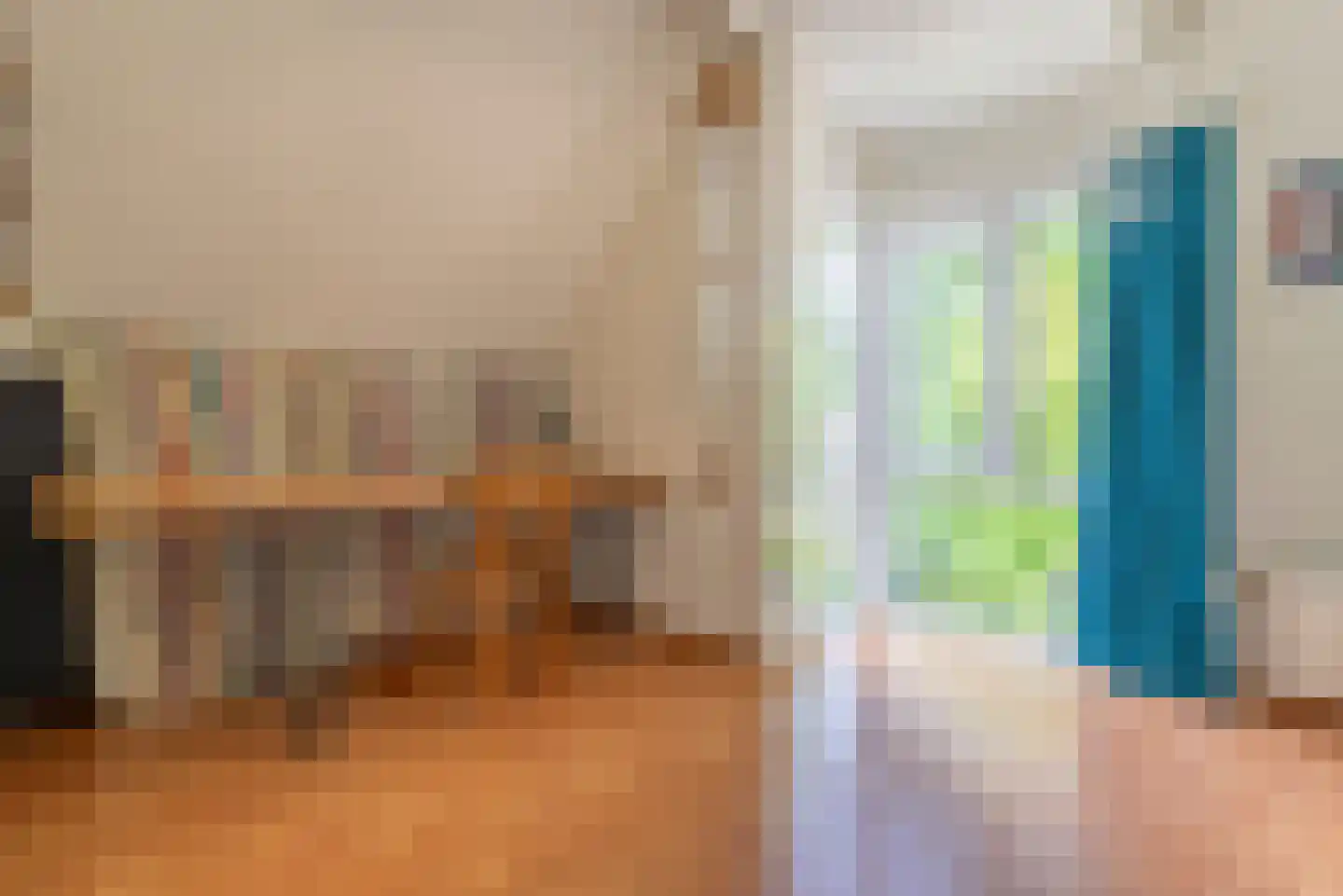 Houtvesterlaan 13 Veenendaal thumbnail 36