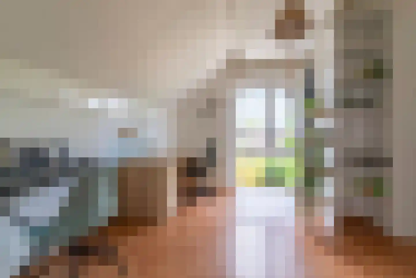 Houtvesterlaan 13 Veenendaal thumbnail 37