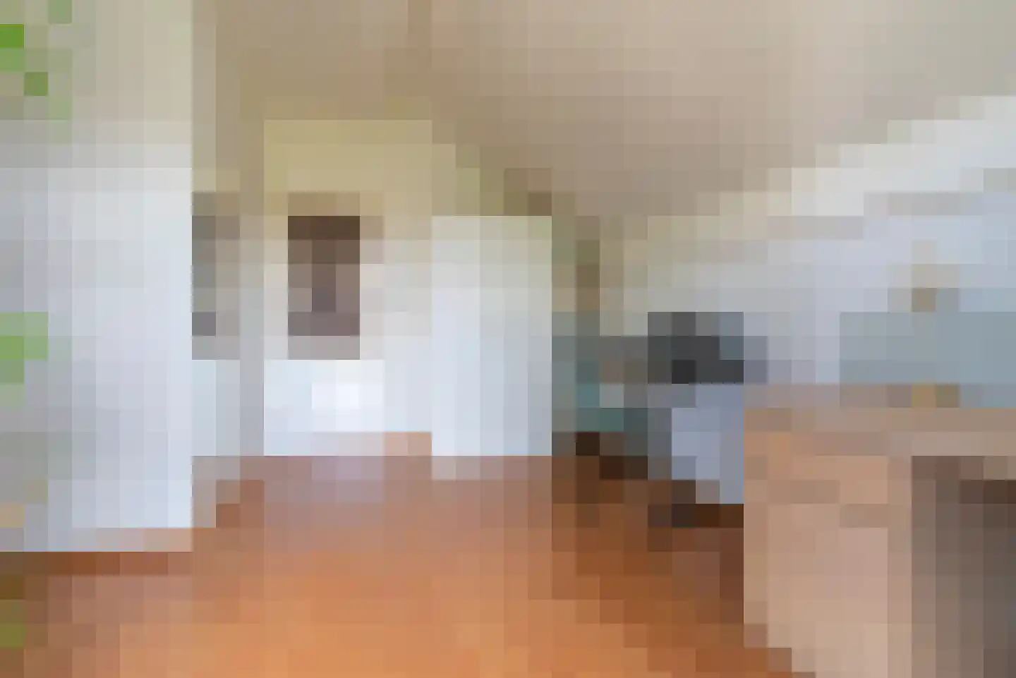 Houtvesterlaan 13 Veenendaal thumbnail 38
