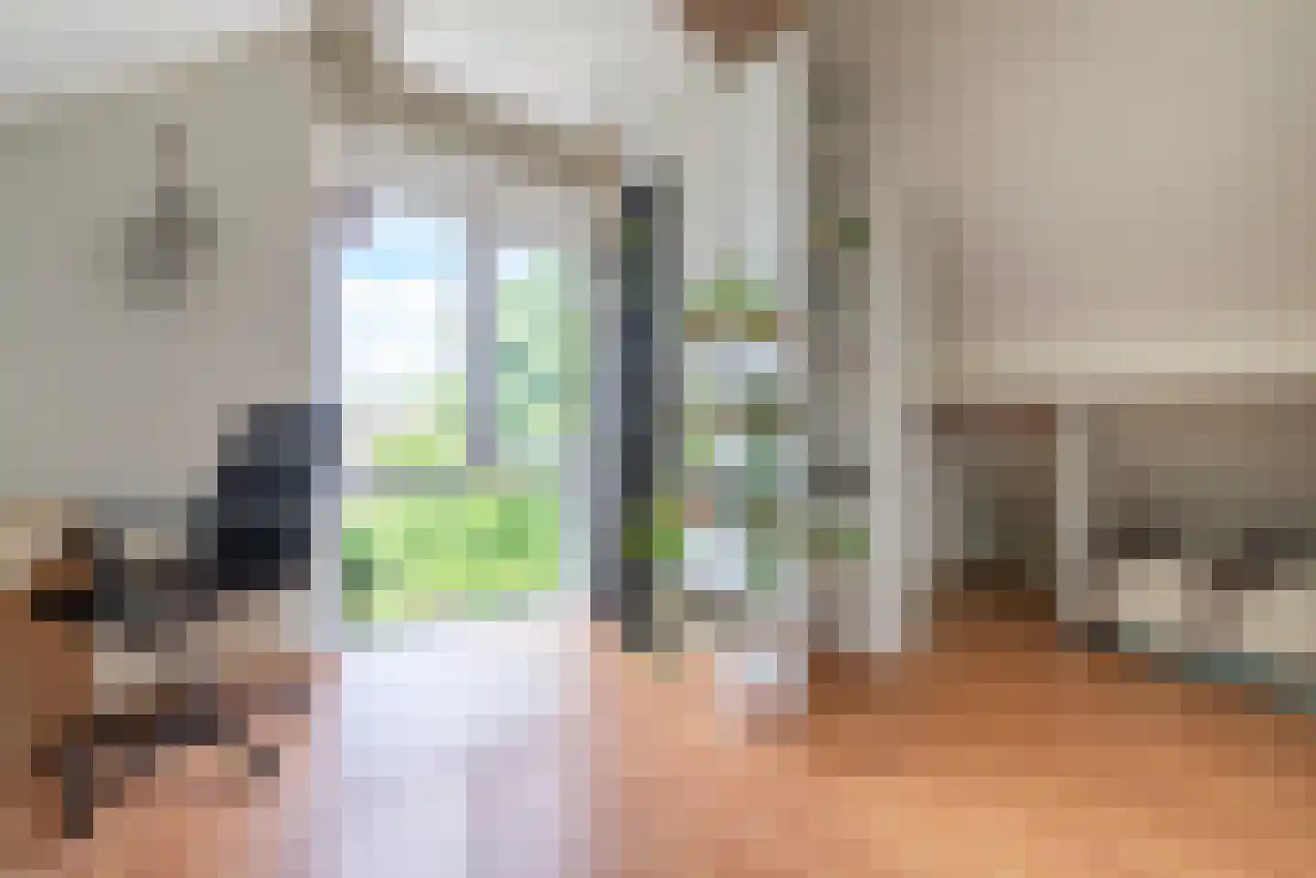 Houtvesterlaan 13 Veenendaal thumbnail 39