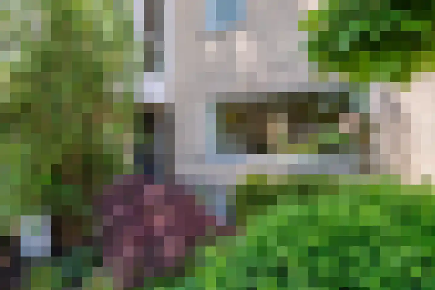 Houtvesterlaan 13 Veenendaal thumbnail 4