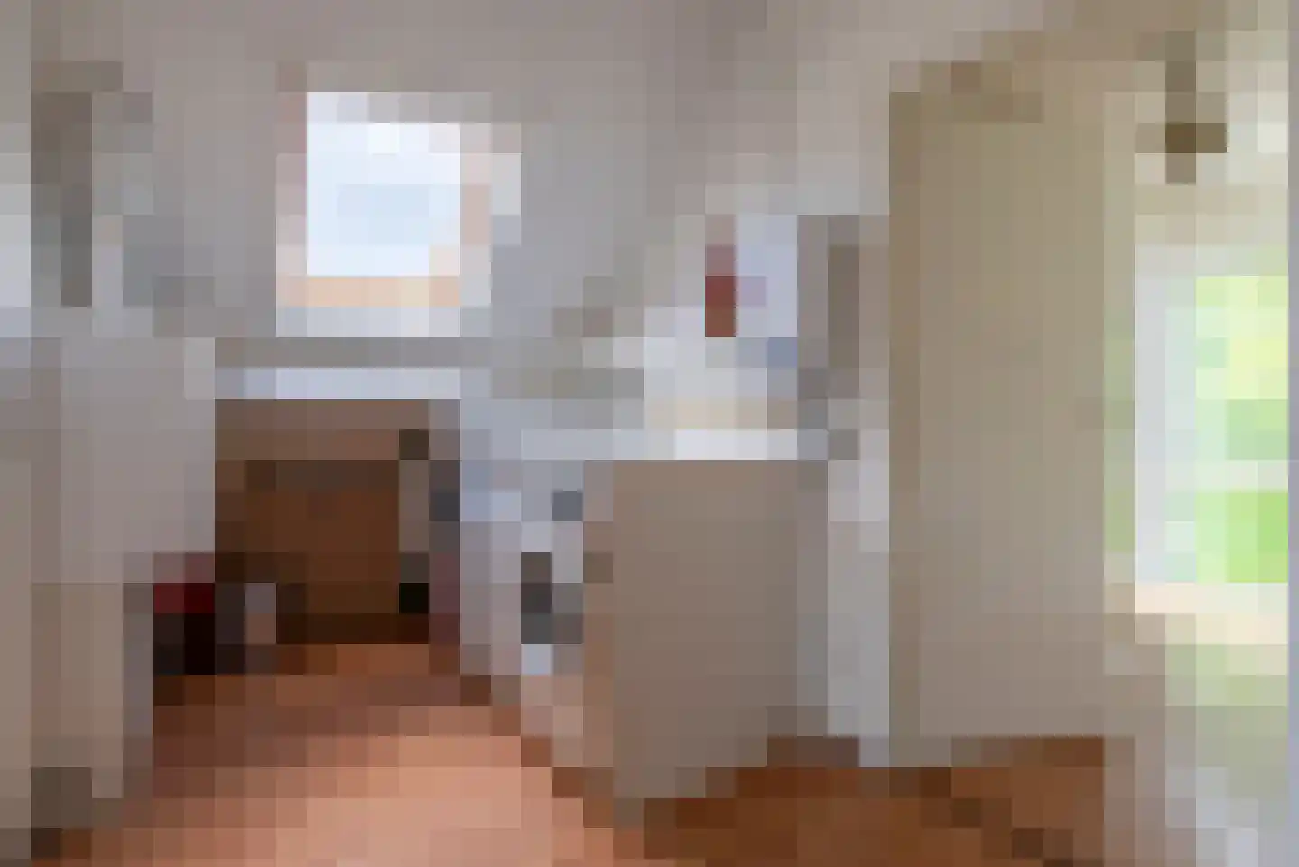 Houtvesterlaan 13 Veenendaal thumbnail 40