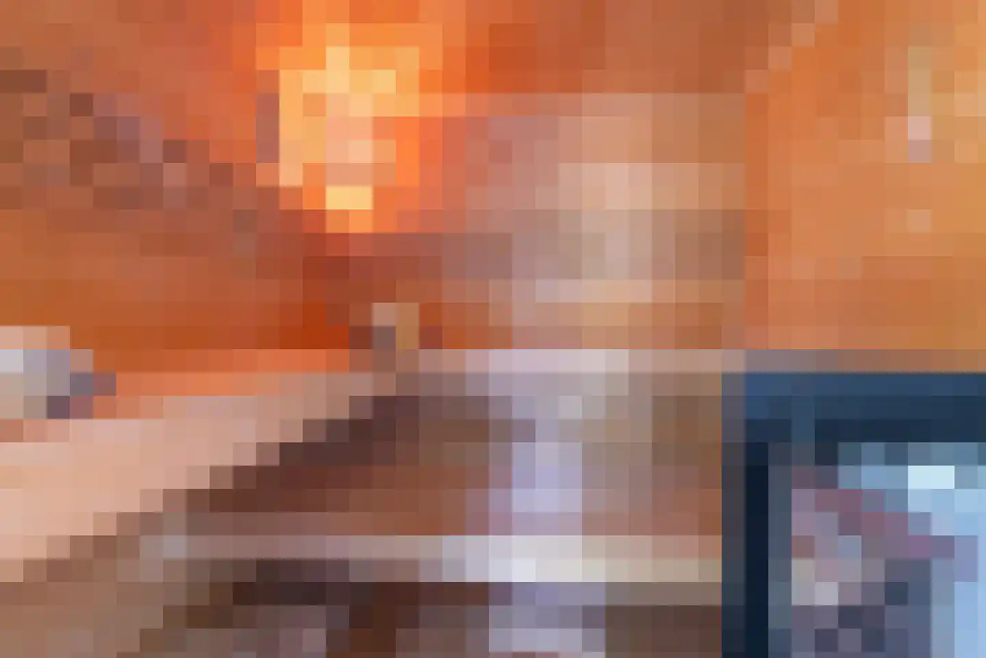 Houtvesterlaan 13 Veenendaal thumbnail 46