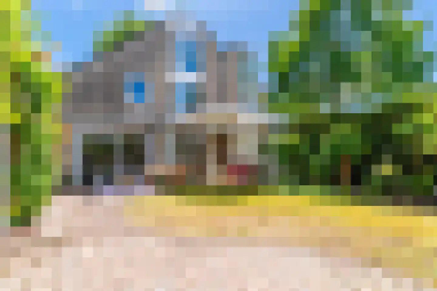 Houtvesterlaan 13 Veenendaal thumbnail 48