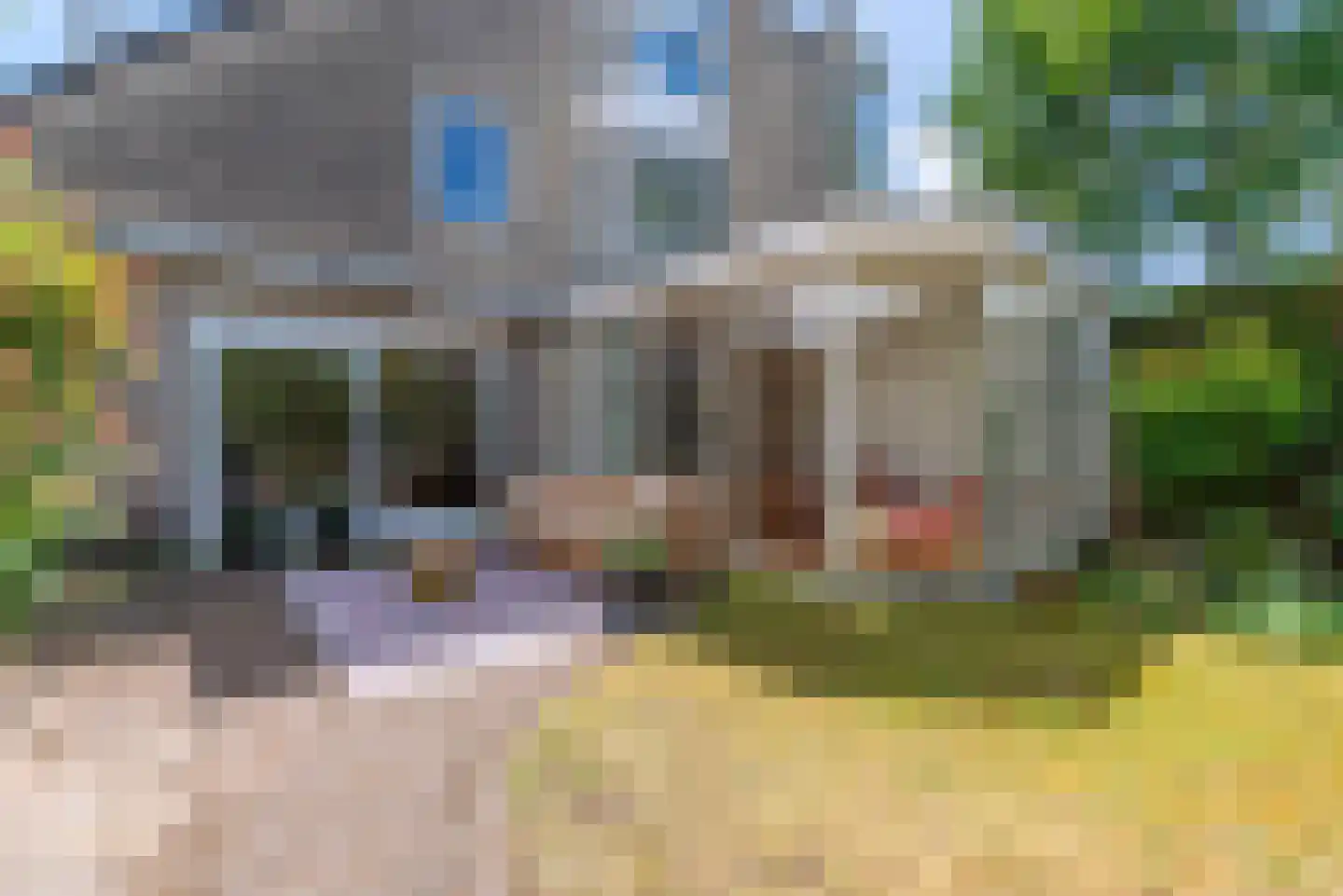 Houtvesterlaan 13 Veenendaal thumbnail 49