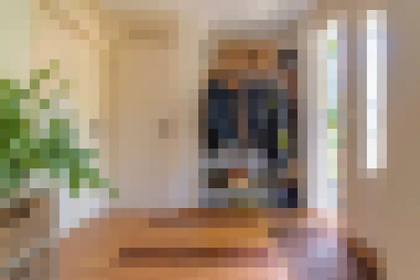 Houtvesterlaan 13 Veenendaal thumbnail 5