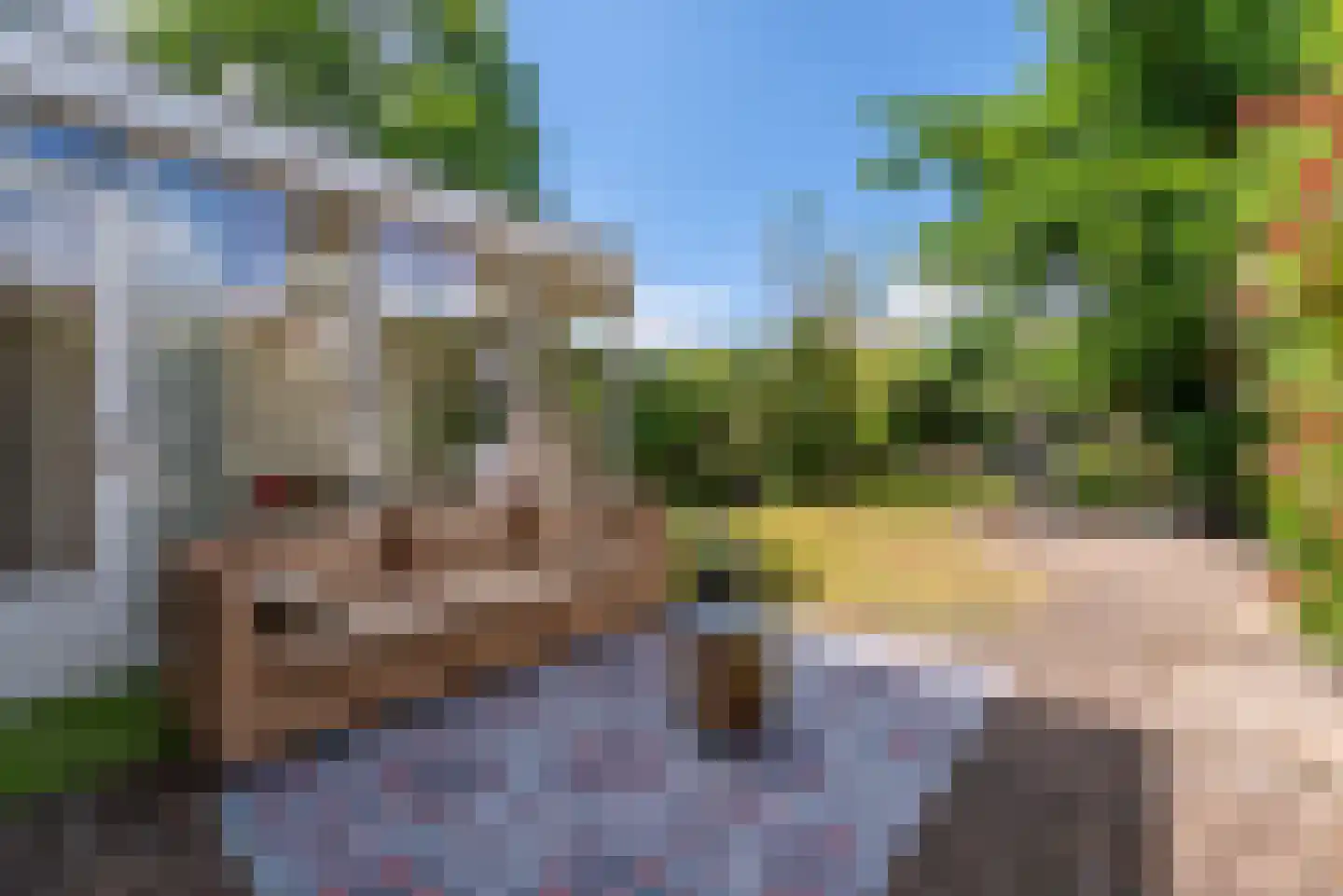 Houtvesterlaan 13 Veenendaal thumbnail 50