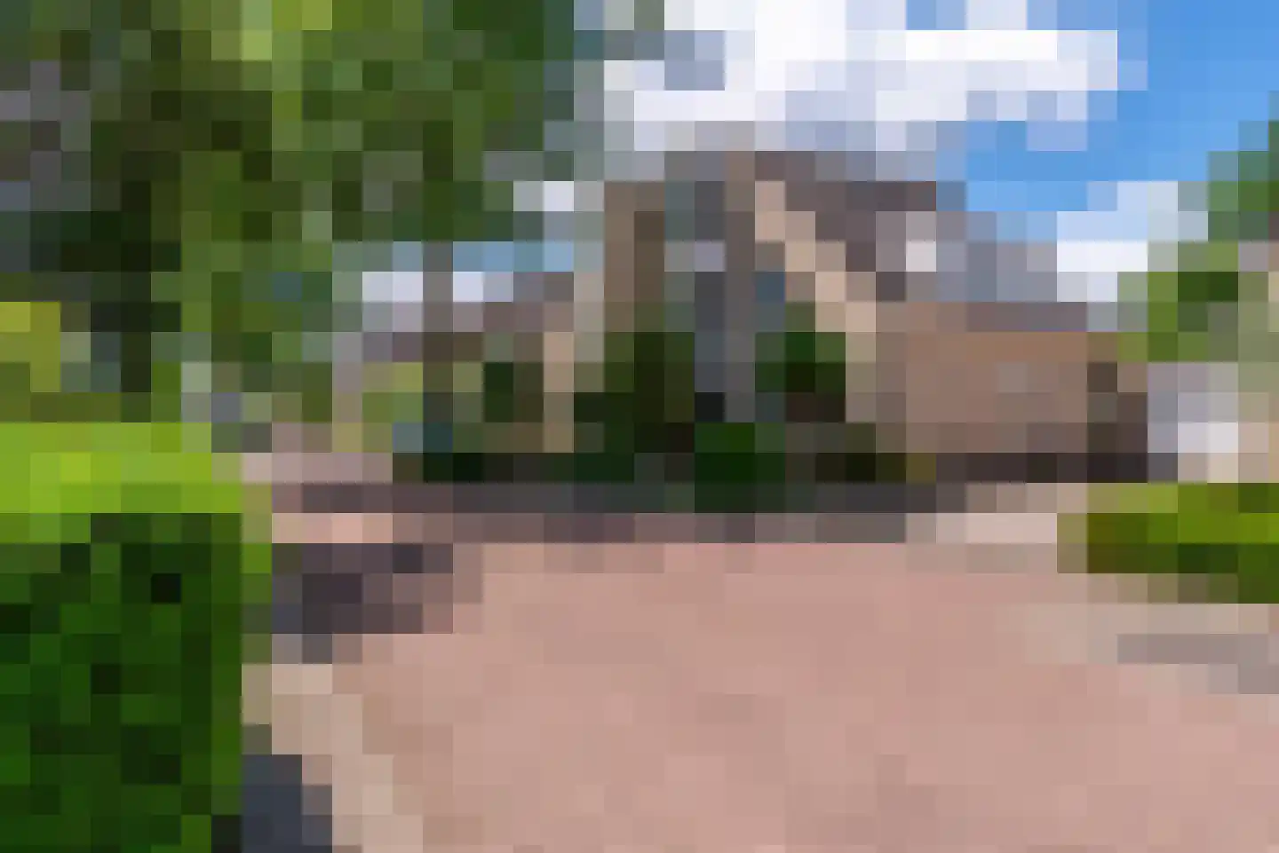 Houtvesterlaan 13 Veenendaal thumbnail 51