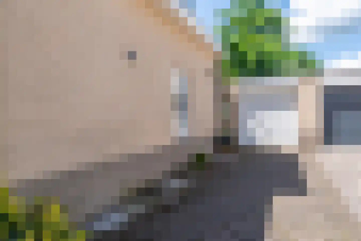 Houtvesterlaan 13 Veenendaal thumbnail 52