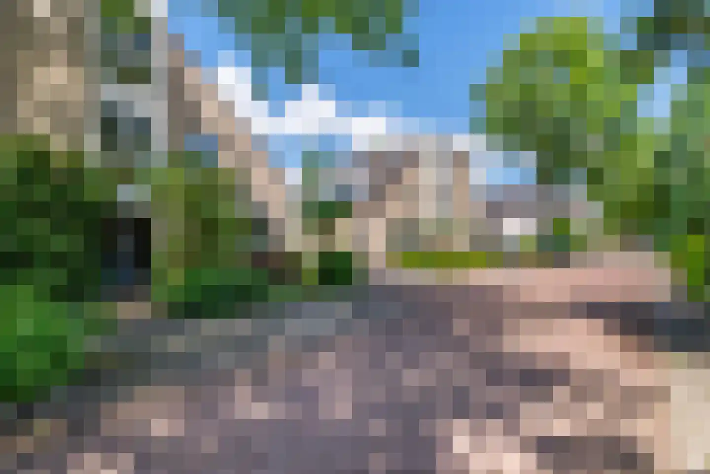 Houtvesterlaan 13 Veenendaal thumbnail 53