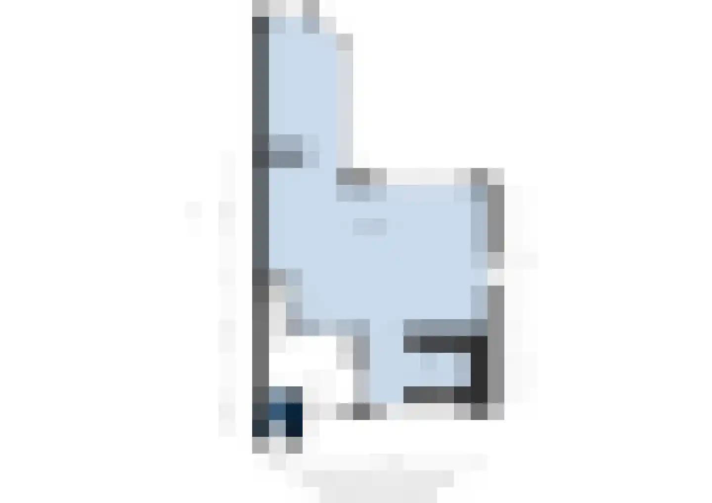 Houtvesterlaan 13 Veenendaal thumbnail 54