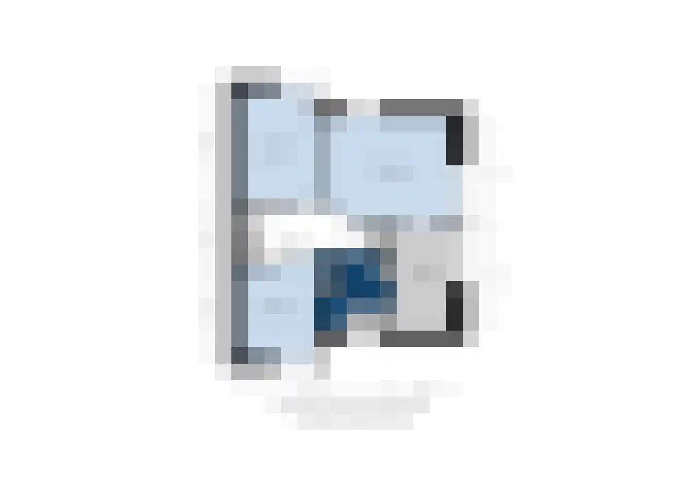 Houtvesterlaan 13 Veenendaal thumbnail 55
