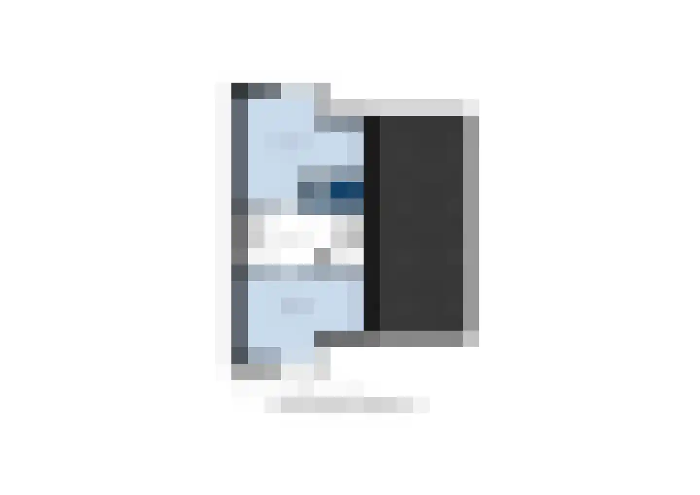 Houtvesterlaan 13 Veenendaal thumbnail 56