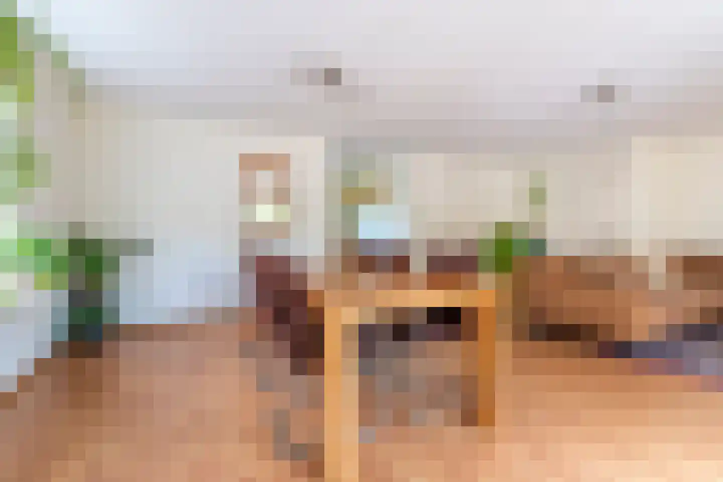 Houtvesterlaan 13 Veenendaal thumbnail 6