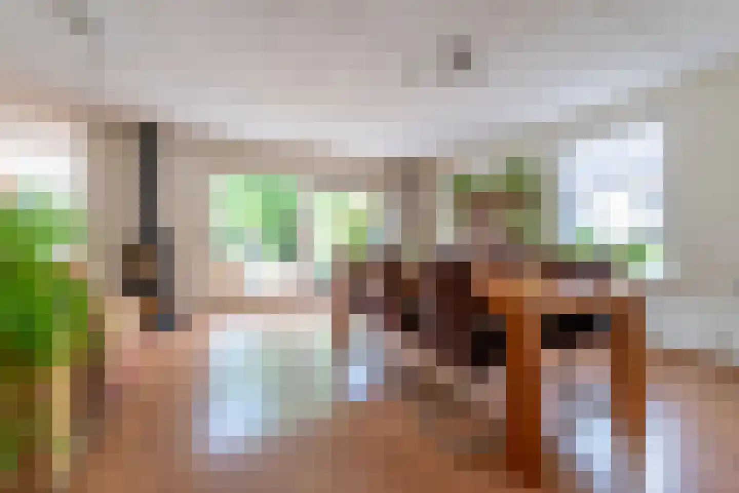 Houtvesterlaan 13 Veenendaal thumbnail 8