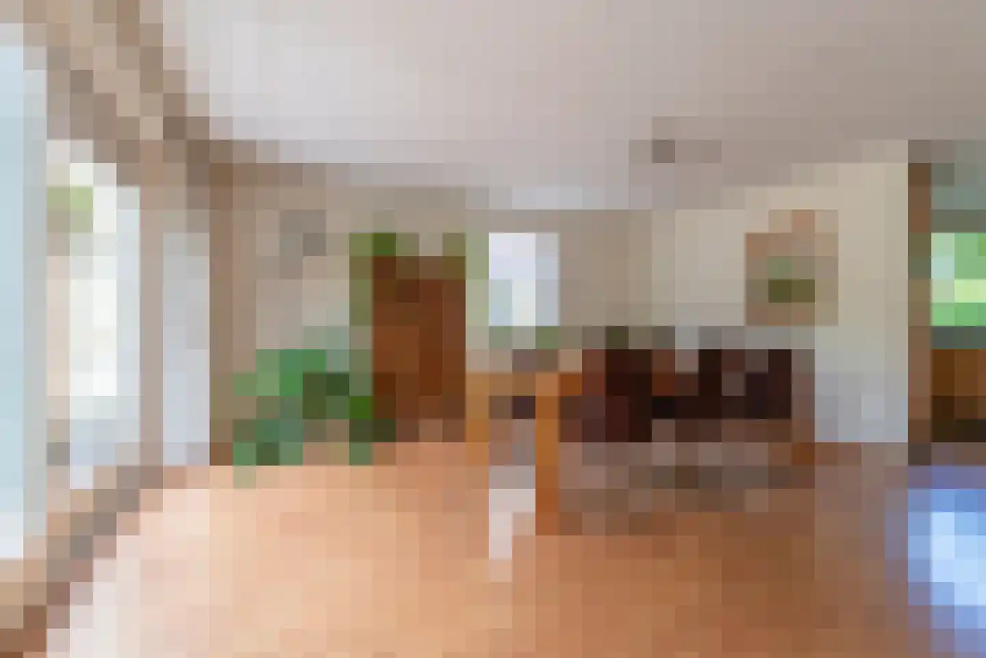 Houtvesterlaan 13 Veenendaal thumbnail 9