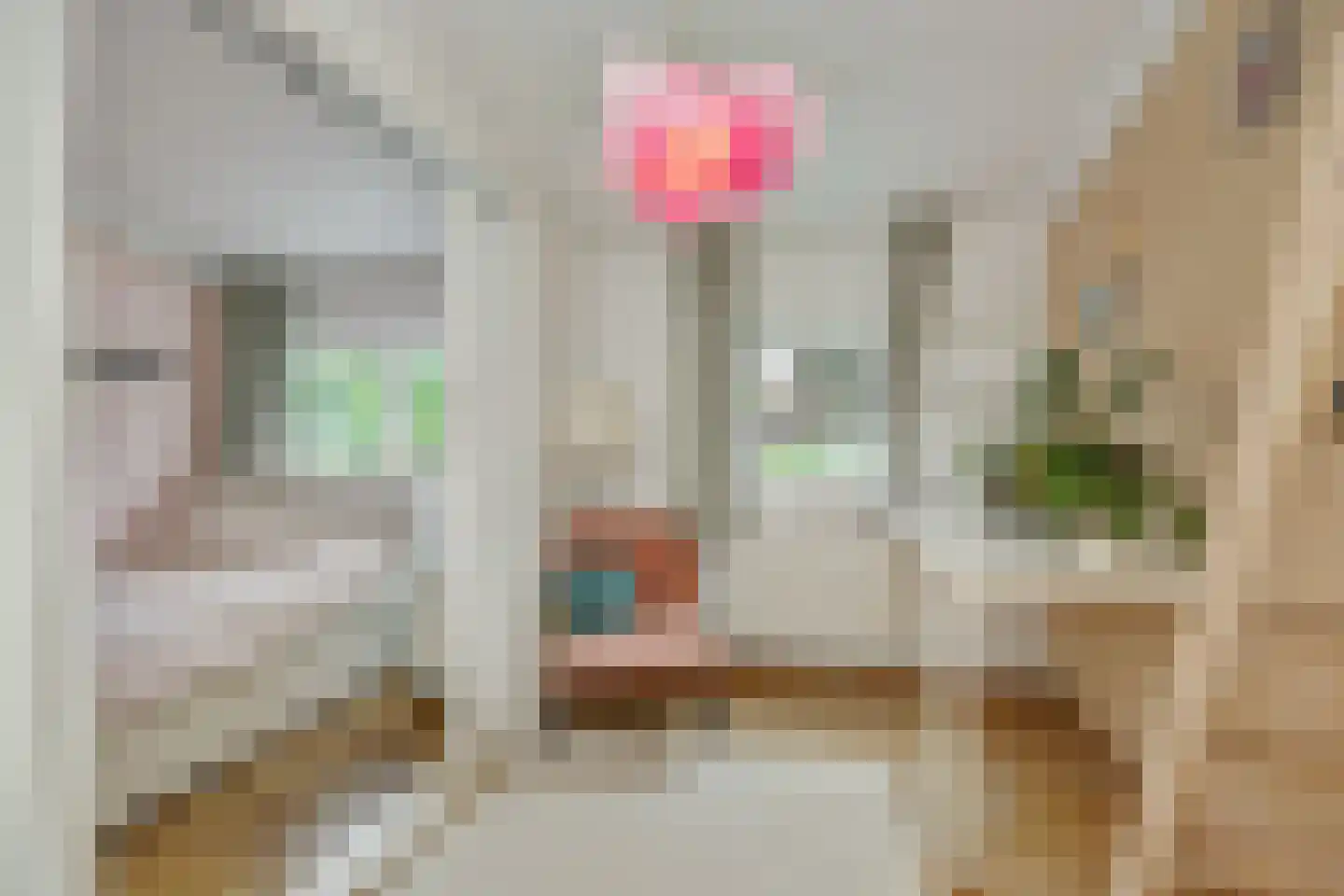 Houtvesterstraat 49 Rosmalen thumbnail 17
