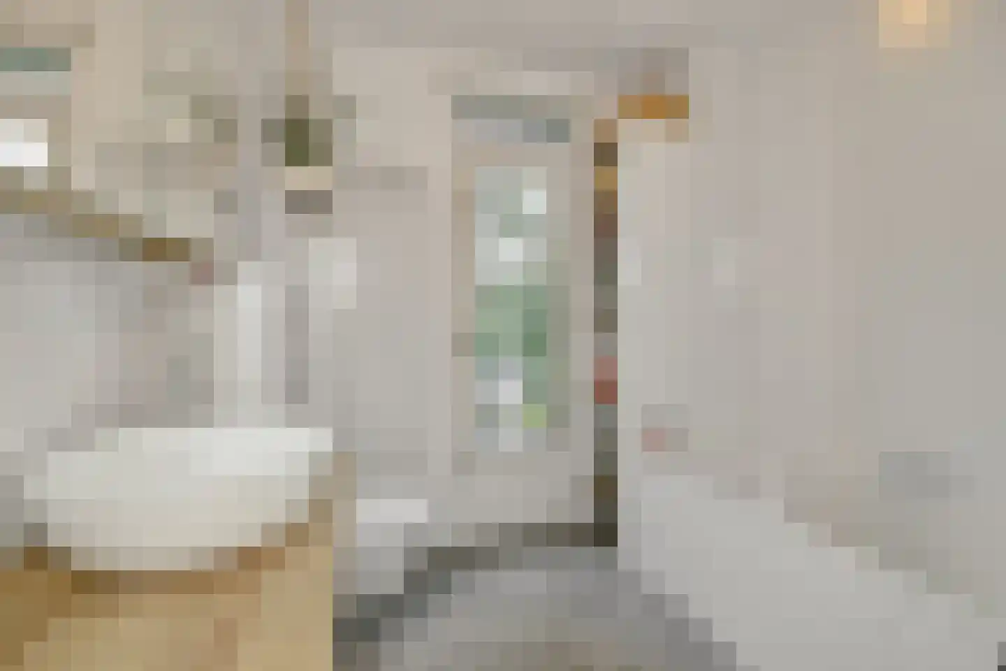 Houtvesterstraat 49 Rosmalen thumbnail 24