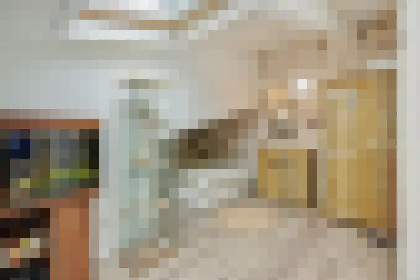Houtvesterstraat 49 Rosmalen thumbnail 27