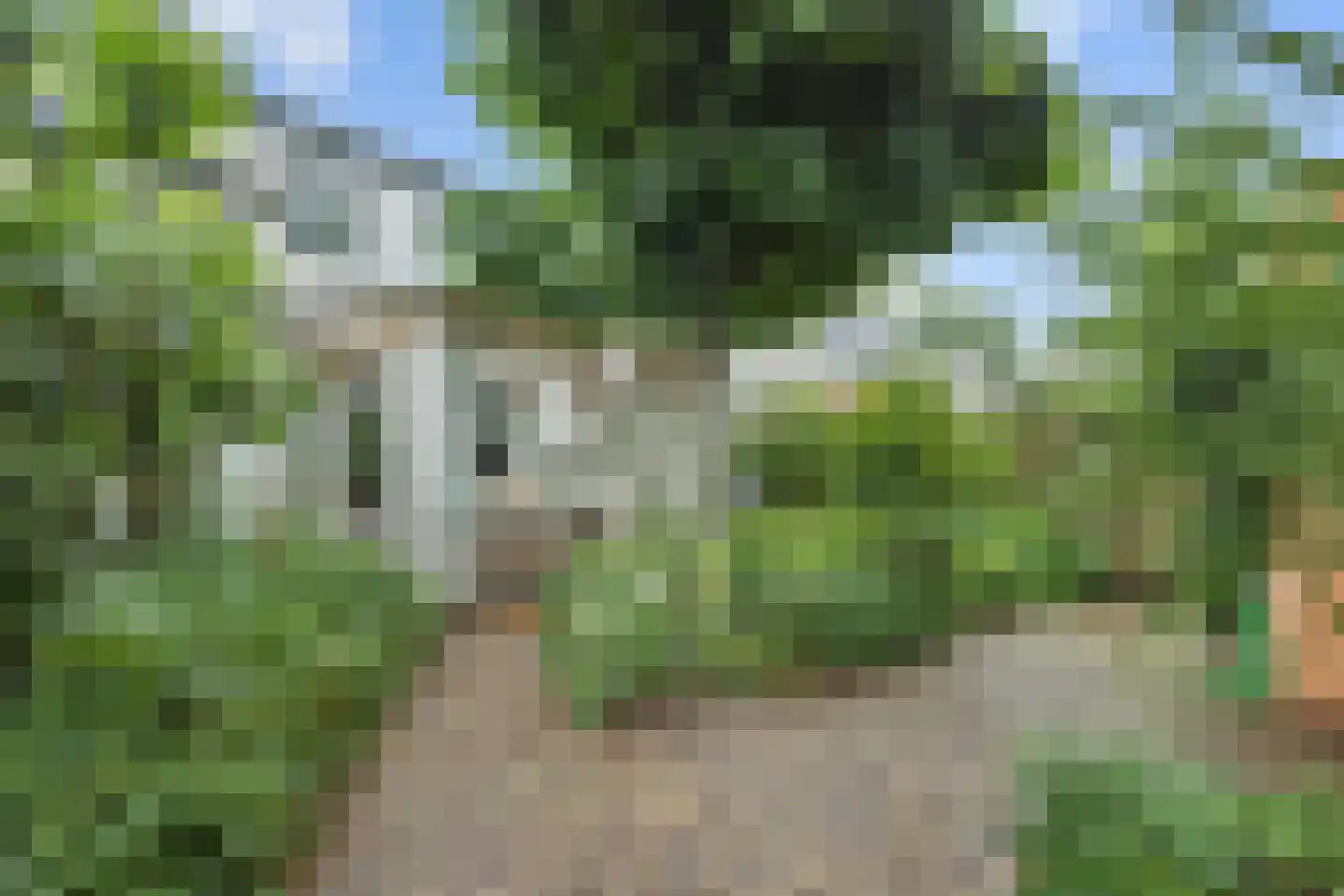Houtvesterstraat 49 Rosmalen thumbnail 29