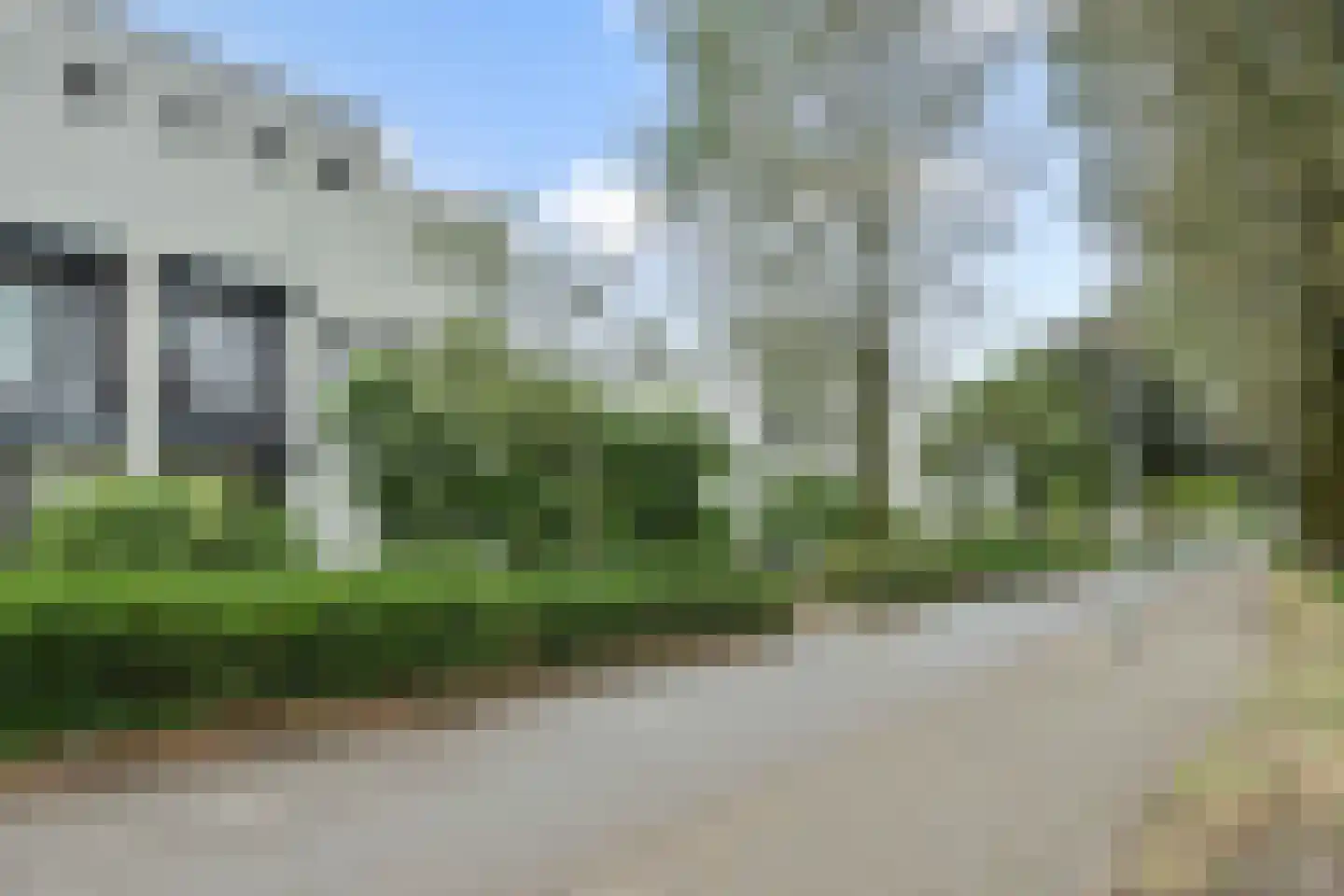 Houtvesterstraat 49 Rosmalen thumbnail 37