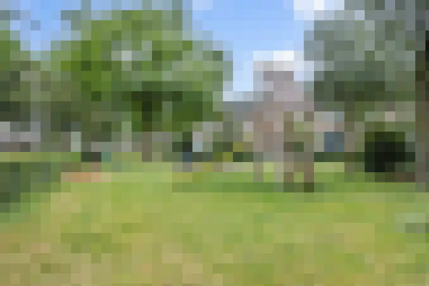 Houtvesterstraat 49 Rosmalen thumbnail 39