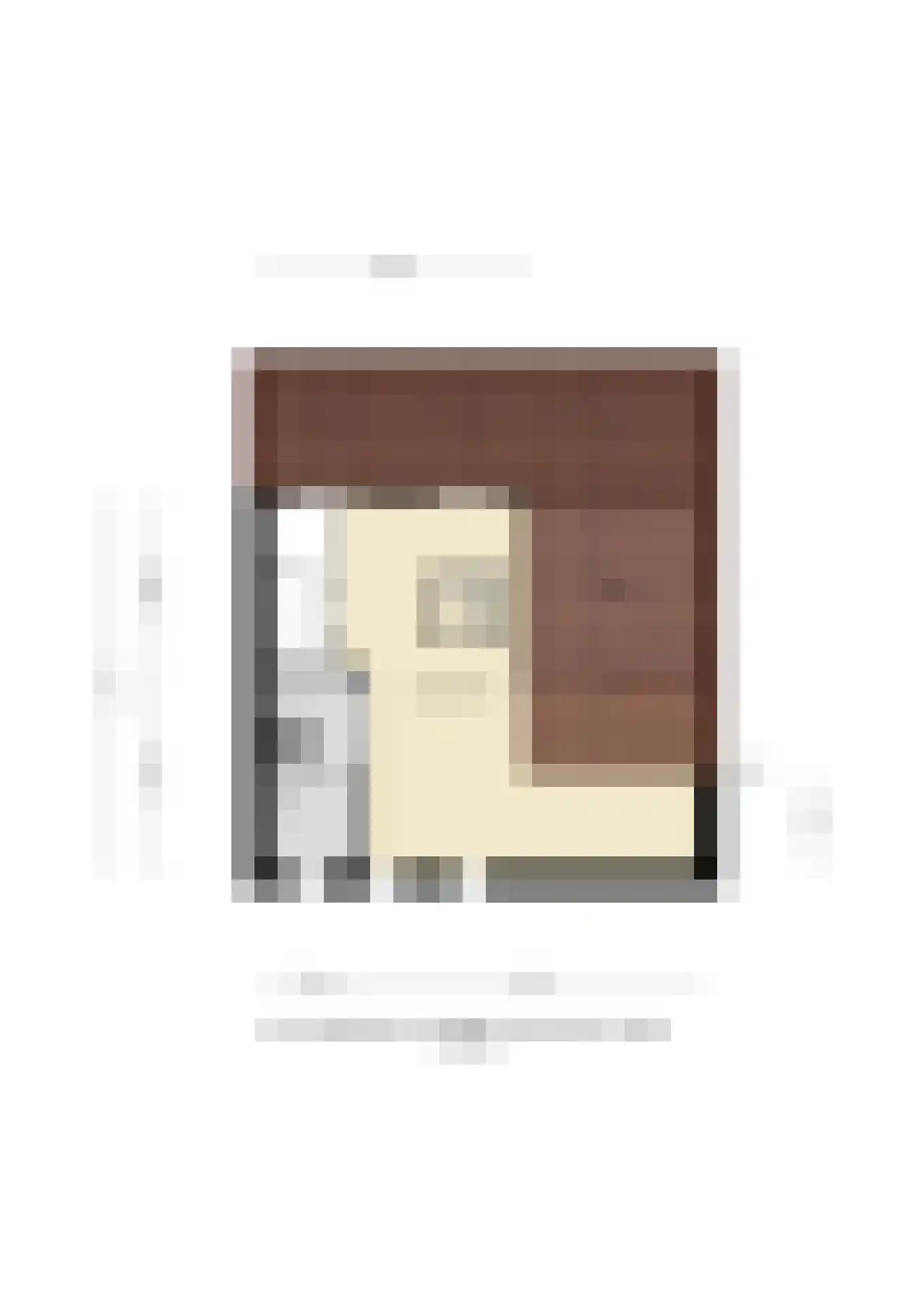 Houtvesterstraat 49 Rosmalen thumbnail 44