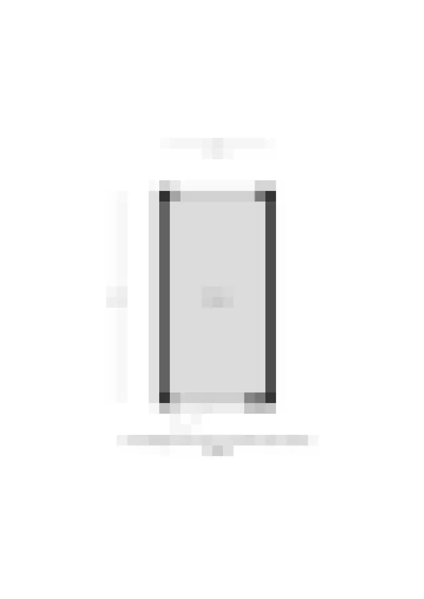 Houtvesterstraat 49 Rosmalen thumbnail 45