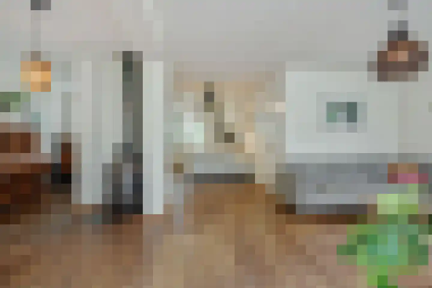 Houtvesterstraat 49 Rosmalen thumbnail 9