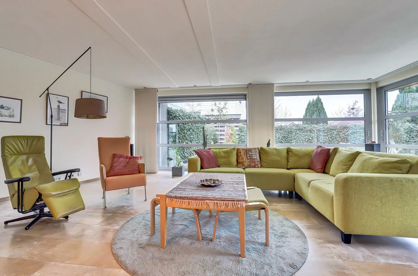 Houtwal 12 Vlissingen thumbnail 11