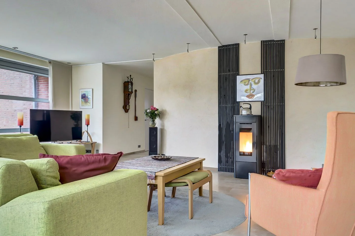 Houtwal 12 Vlissingen thumbnail 14
