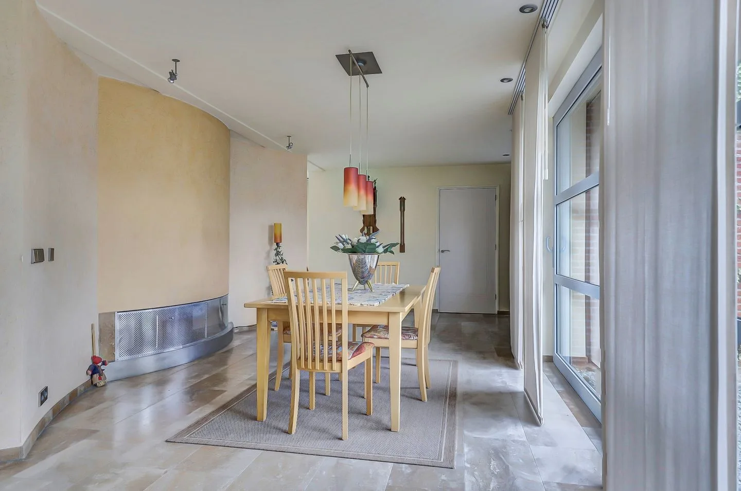 Houtwal 12 Vlissingen thumbnail 19