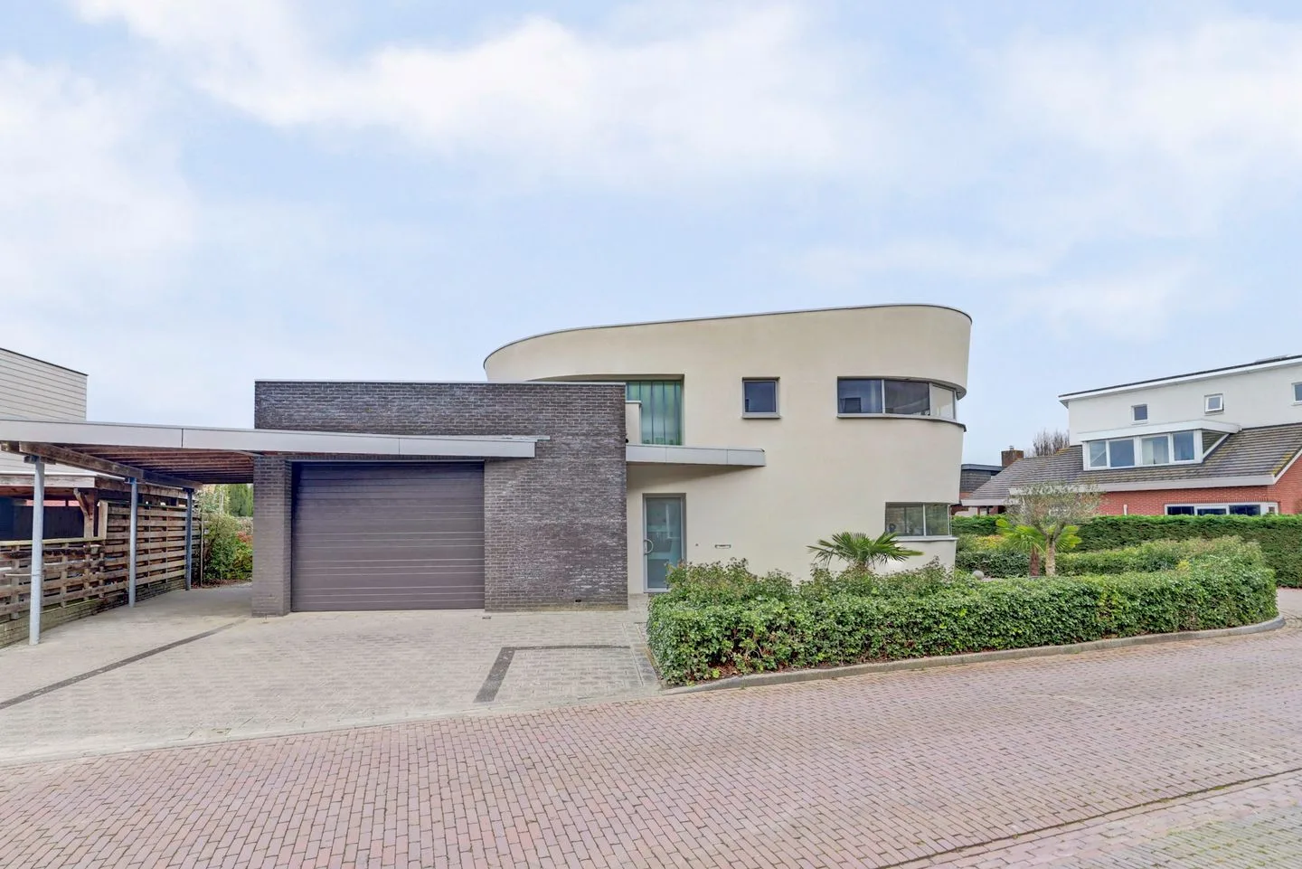 Houtwal 12 Vlissingen foto 3