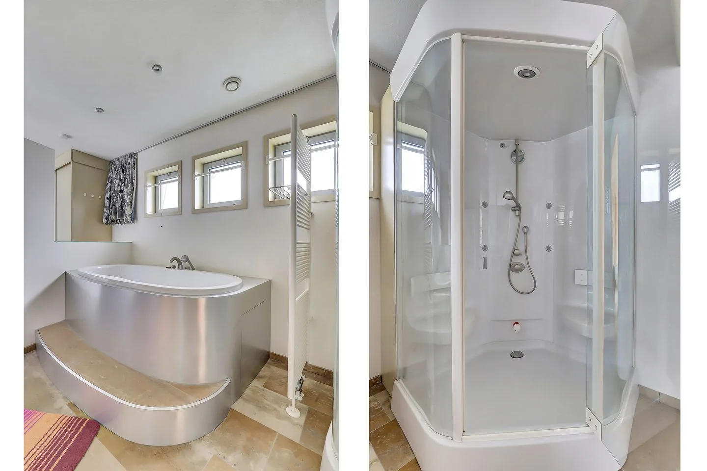Houtwal 12 Vlissingen thumbnail 31