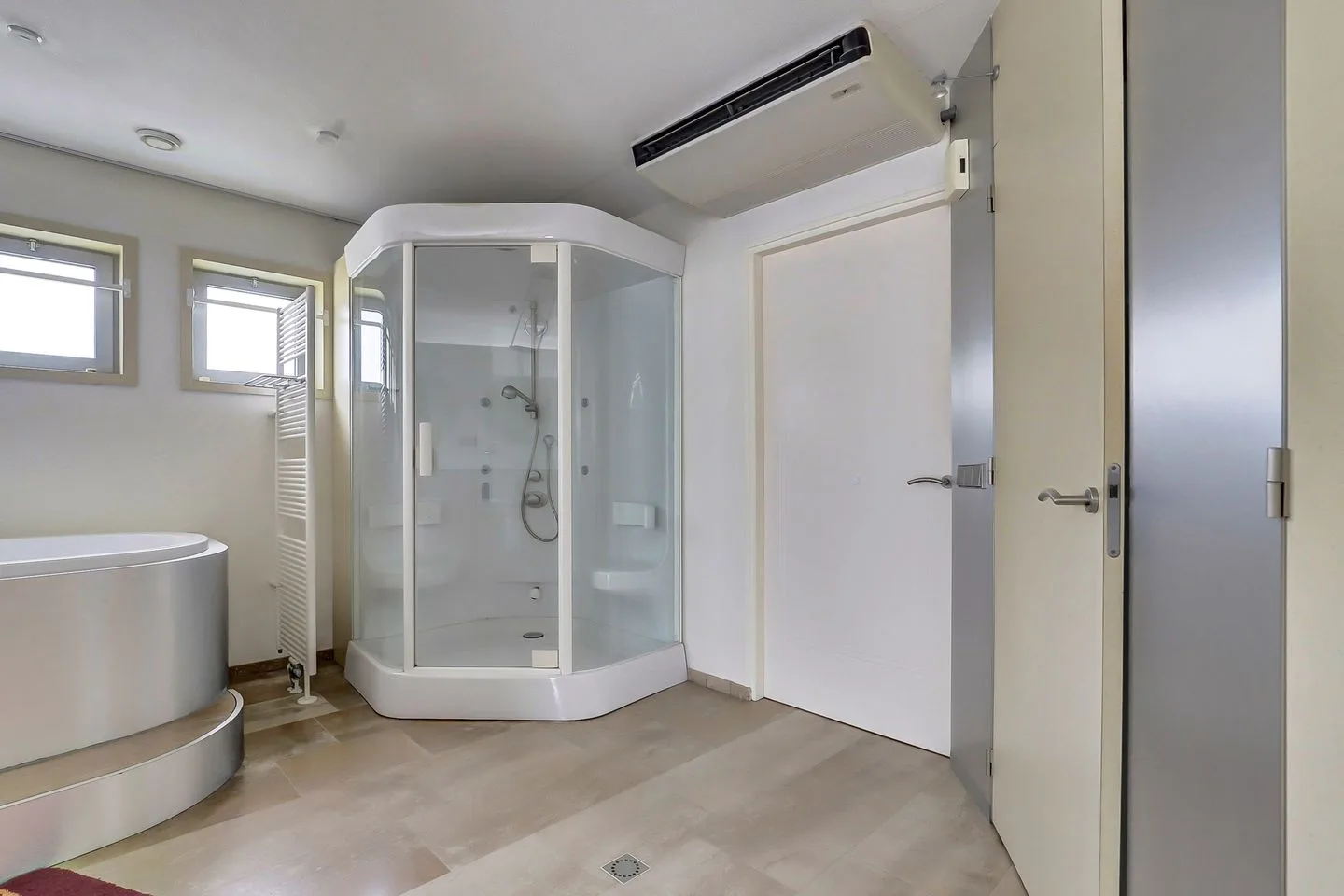 Houtwal 12 Vlissingen thumbnail 32