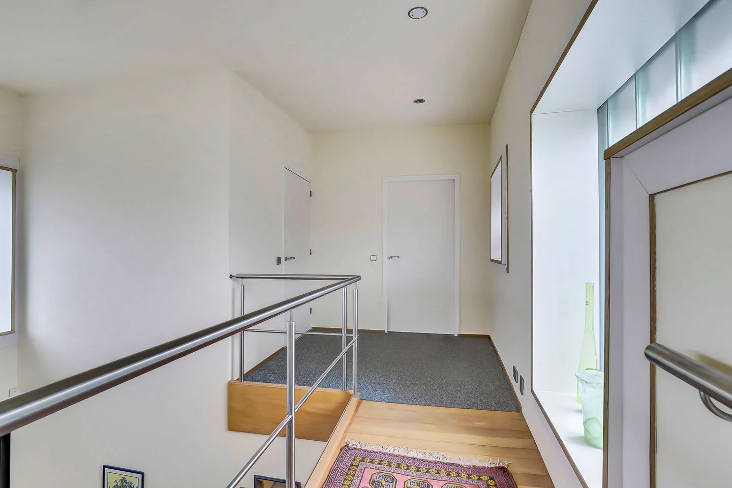 Houtwal 12 Vlissingen thumbnail 35