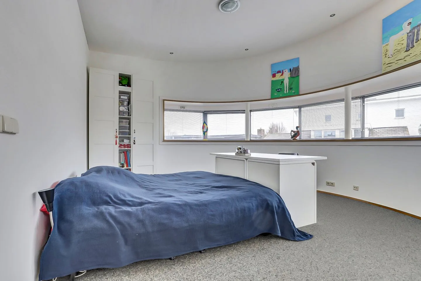 Houtwal 12 Vlissingen thumbnail 36